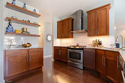 520 Pga Boulevard, New Philadelphia, OH 44663 - Photo 9