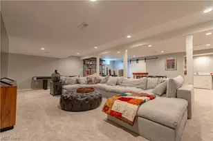 520 Pga Blvd, New Philadelphia, OH 44663 - Photo 19