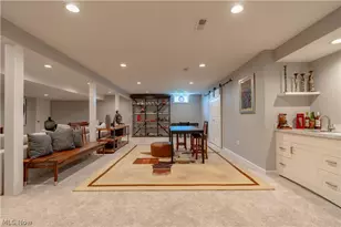 520 Pga Blvd, New Philadelphia, OH 44663 - Photo 21