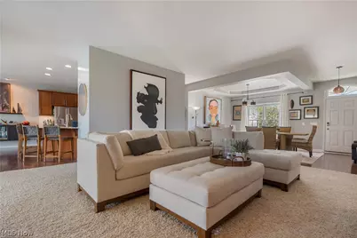 520 Pga Boulevard, New Philadelphia, OH 44663 - Photo 5