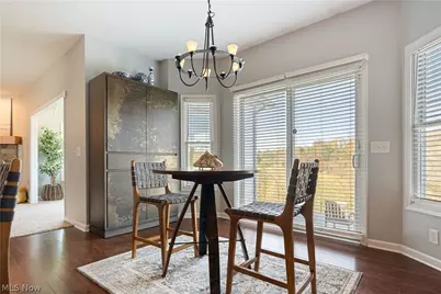 520 Pga Boulevard, New Philadelphia, OH 44663 - Photo 11