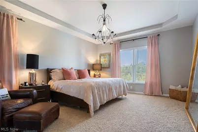 520 Pga Boulevard, New Philadelphia, OH 44663 - Photo 13