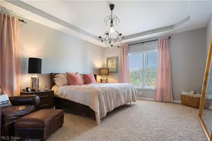 520 Pga Blvd, New Philadelphia, OH 44663 - Photo 13