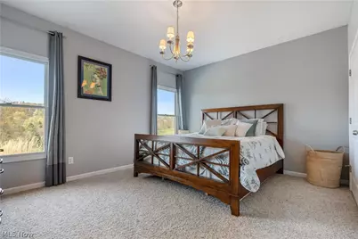 520 Pga Boulevard, New Philadelphia, OH 44663 - Photo 15