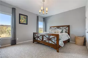 520 Pga Blvd, New Philadelphia, OH 44663 - Photo 15