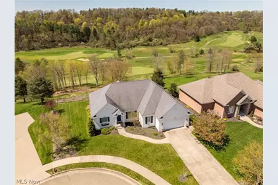 520 Pga Boulevard, New Philadelphia, OH 44663 - Photo 3