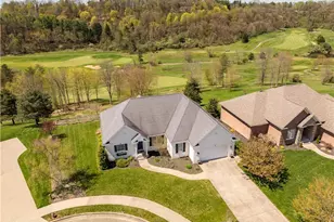 520 Pga Blvd, New Philadelphia, OH 44663 - Photo 3