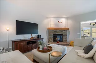 520 Pga Blvd, New Philadelphia, OH 44663 - Photo 7