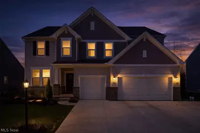10134 Rosalee Lane, Strongsville, OH 44136 - Photo 39