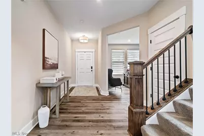 10134 Rosalee Lane, Strongsville, OH 44136 - Photo 3