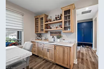 10134 Rosalee Lane, Strongsville, OH 44136 - Photo 13