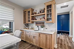 10134 Rosalee Ln, Strongsville, OH 44136 - Photo 13