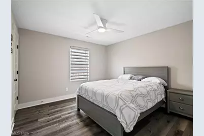 10134 Rosalee Lane, Strongsville, OH 44136 - Photo 25
