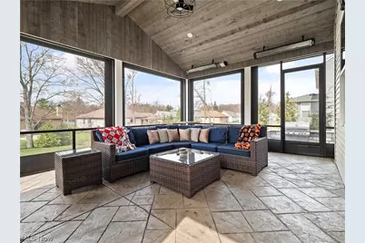 10134 Rosalee Lane, Strongsville, OH 44136 - Photo 15