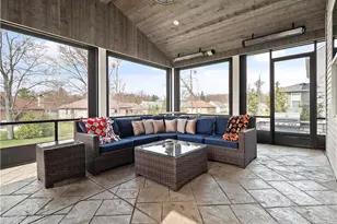 10134 Rosalee Ln, Strongsville, OH 44136 - Photo 15