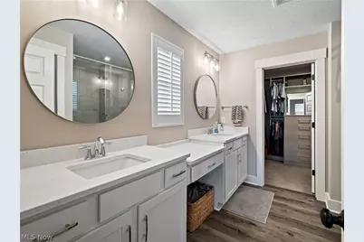 10134 Rosalee Lane, Strongsville, OH 44136 - Photo 23