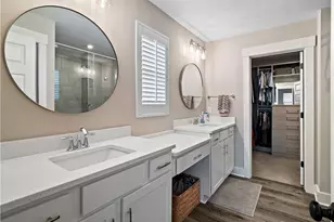 10134 Rosalee Ln, Strongsville, OH 44136 - Photo 23