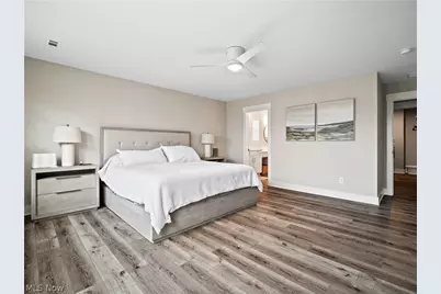 10134 Rosalee Lane, Strongsville, OH 44136 - Photo 21