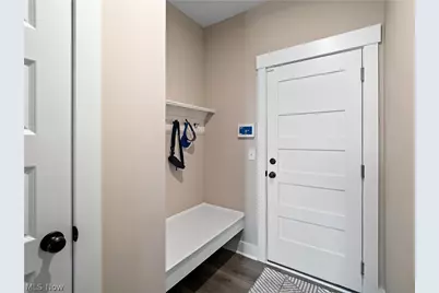 10134 Rosalee Lane, Strongsville, OH 44136 - Photo 19