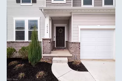 10134 Rosalee Lane, Strongsville, OH 44136 - Photo 35