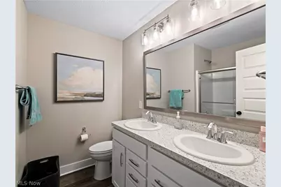 10134 Rosalee Lane, Strongsville, OH 44136 - Photo 27