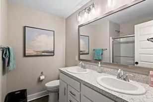 10134 Rosalee Ln, Strongsville, OH 44136 - Photo 27