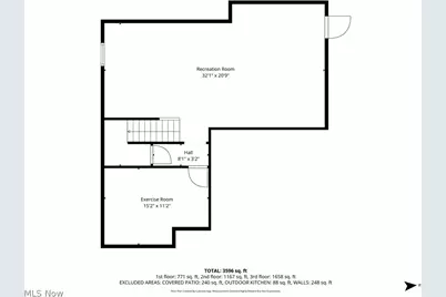 10134 Rosalee Lane, Strongsville, OH 44136 - Photo 41