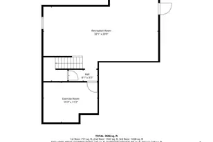 10134 Rosalee Ln, Strongsville, OH 44136 - Photo 41