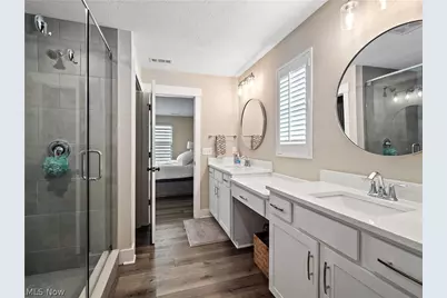 10134 Rosalee Lane, Strongsville, OH 44136 - Photo 23
