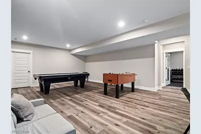 10134 Rosalee Lane, Strongsville, OH 44136 - Photo 31