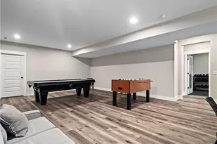 10134 Rosalee Ln, Strongsville, OH 44136 - Photo 31