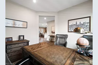 10134 Rosalee Lane, Strongsville, OH 44136 - Photo 5