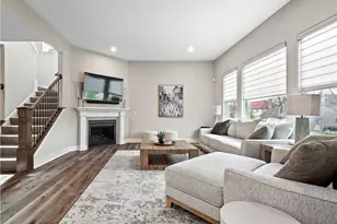 10134 Rosalee Ln, Strongsville, OH 44136 - Photo 7