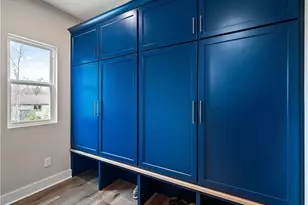 10134 Rosalee Ln, Strongsville, OH 44136 - Photo 19