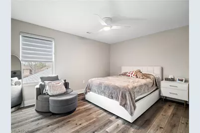 10134 Rosalee Lane, Strongsville, OH 44136 - Photo 25