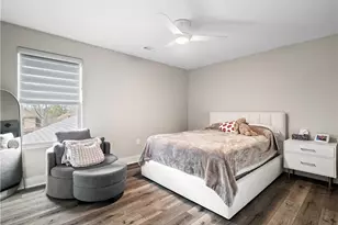 10134 Rosalee Ln, Strongsville, OH 44136 - Photo 25