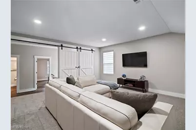 10134 Rosalee Lane, Strongsville, OH 44136 - Photo 29