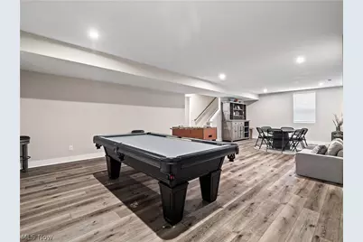 10134 Rosalee Lane, Strongsville, OH 44136 - Photo 33