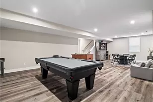 10134 Rosalee Ln, Strongsville, OH 44136 - Photo 33