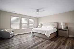 10134 Rosalee Ln, Strongsville, OH 44136 - Photo 21