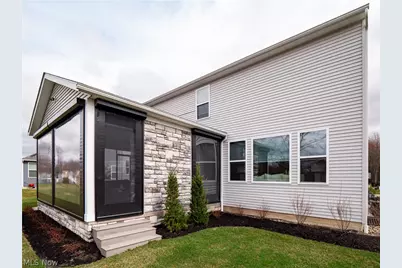 10134 Rosalee Lane, Strongsville, OH 44136 - Photo 37