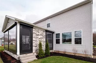 10134 Rosalee Ln, Strongsville, OH 44136 - Photo 37