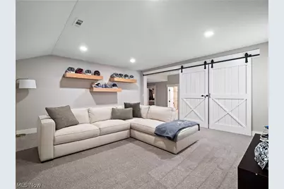 10134 Rosalee Lane, Strongsville, OH 44136 - Photo 27
