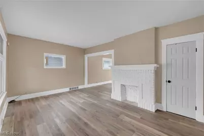 3331 E 145th Street, Loveland, OH 44120 - Photo 5