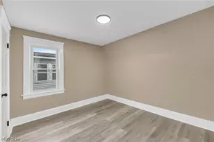 3331 E 145th St, Loveland, OH 44120 - Photo 11