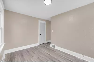 3331 E 145th Street, Loveland, OH 44120 - Photo 9