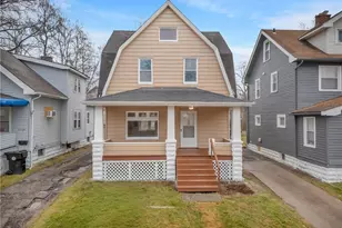 3331 E 145th St, Loveland, OH 44120 - Photo 1