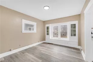 3331 E 145th St, Loveland, OH 44120 - Photo 5