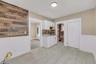 3331 E 145th St, Loveland, OH 44120 - Photo 3