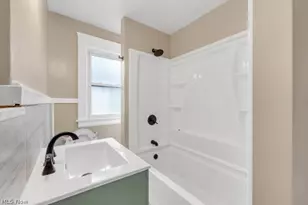 3331 E 145th St, Loveland, OH 44120 - Photo 9